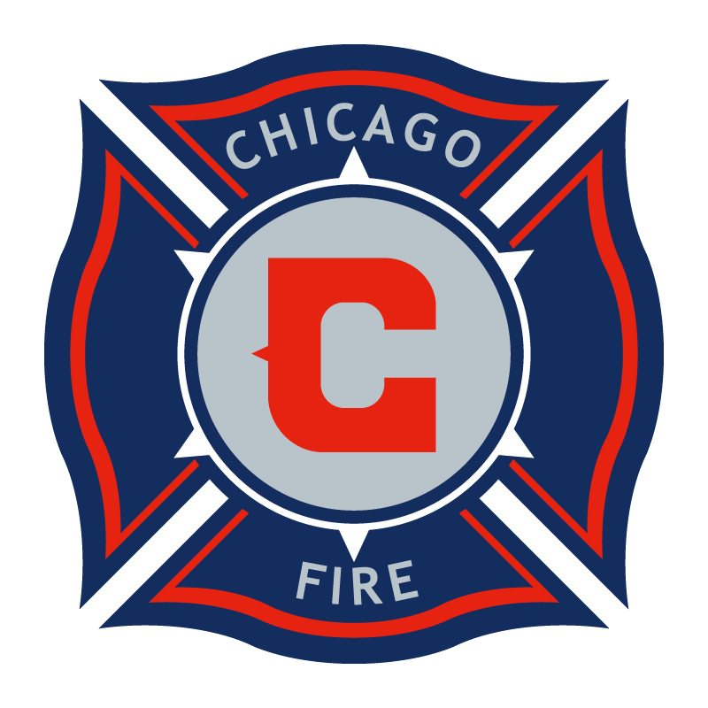 1998 badge