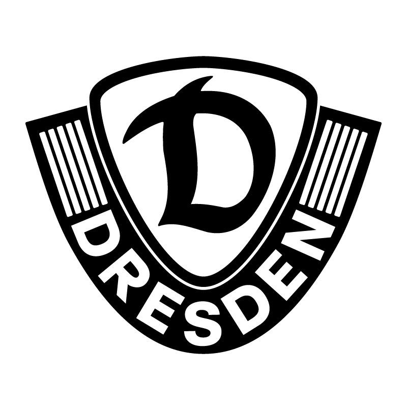 2011 · monochrome badge