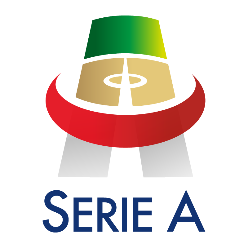 2018 badge
