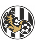 Hradec Králové badge