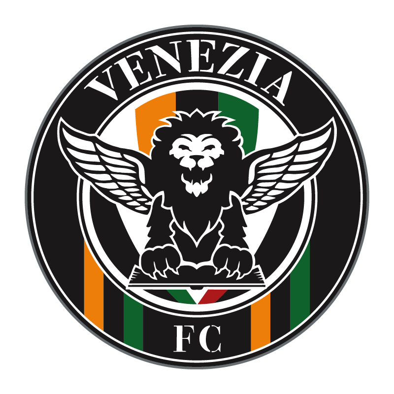 2015 badge