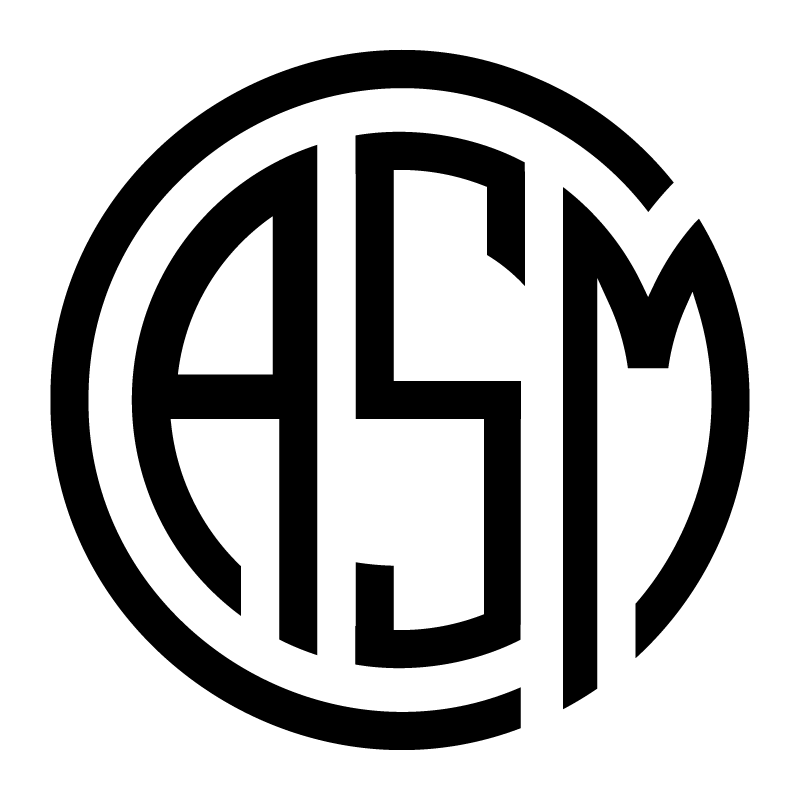 Undated · unverified badge