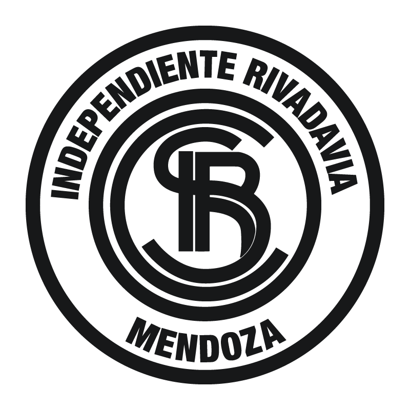 Undated · monochrome · unverified badge