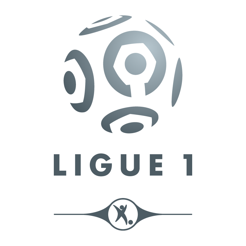 2007 badge