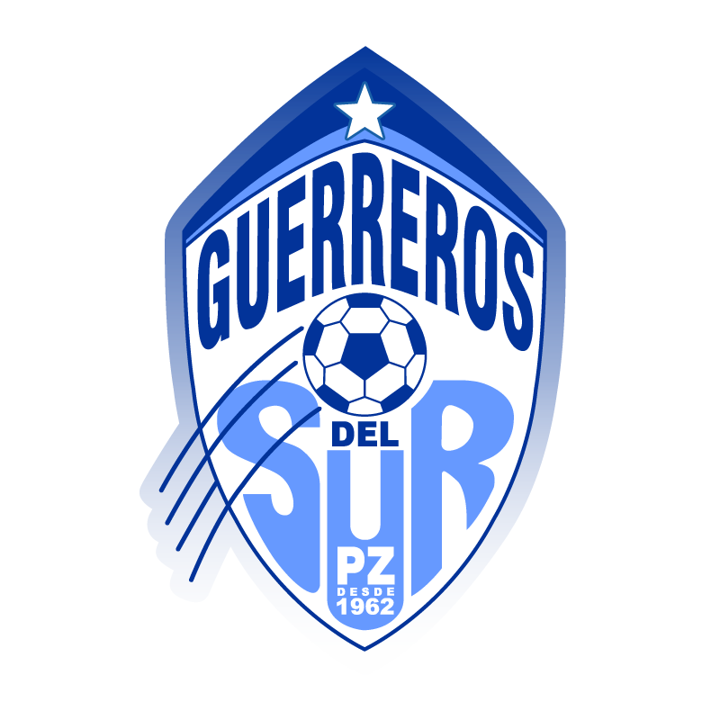 Municipal Pérez Zeledón badge
