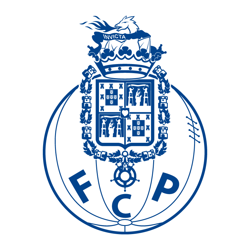 2002 · monochrome badge