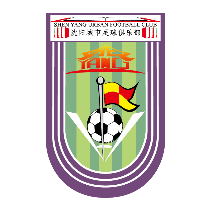2016 badge