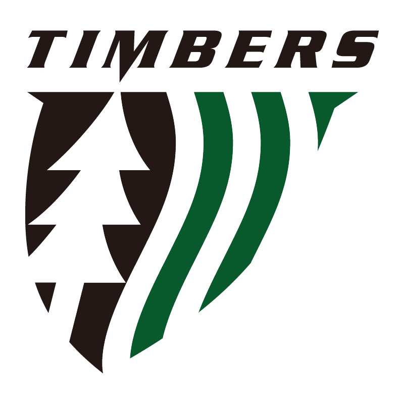 2001 badge