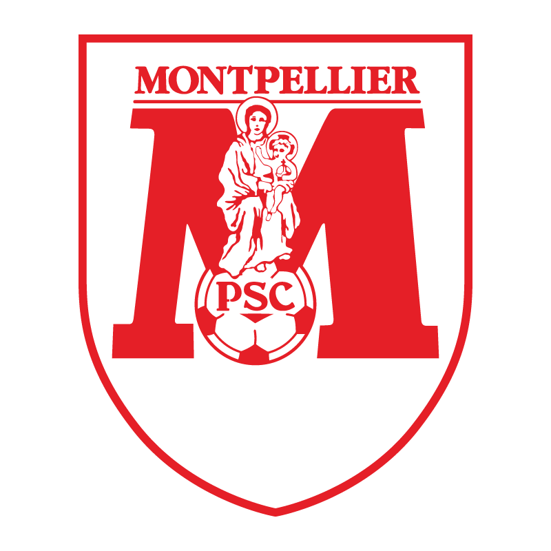 1987 badge