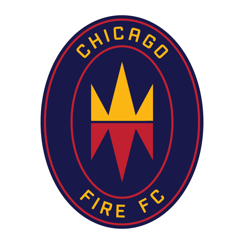 2020 badge