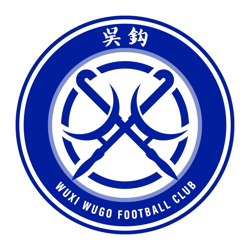 2023 badge