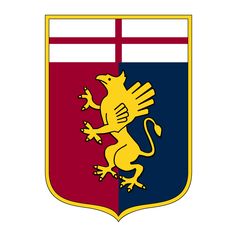 1998 badge