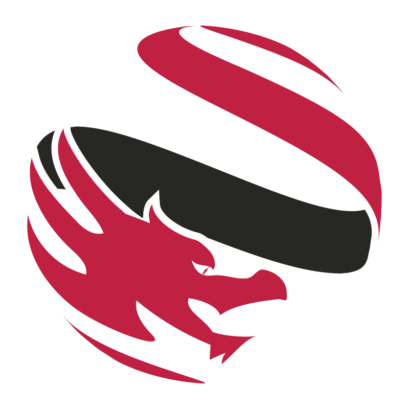 2014 badge