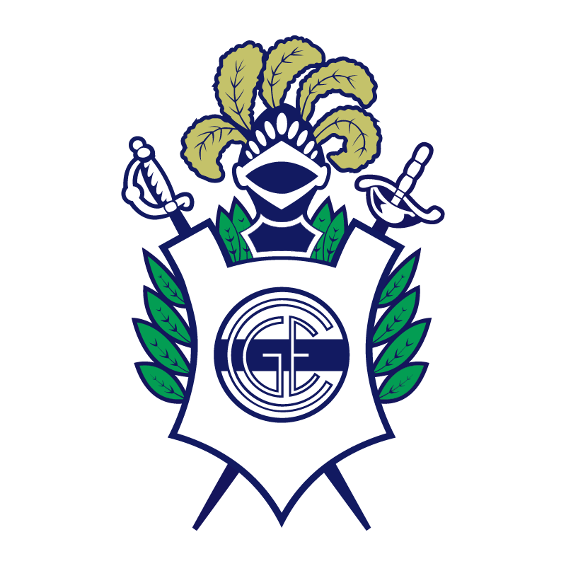 Undated · unverified badge