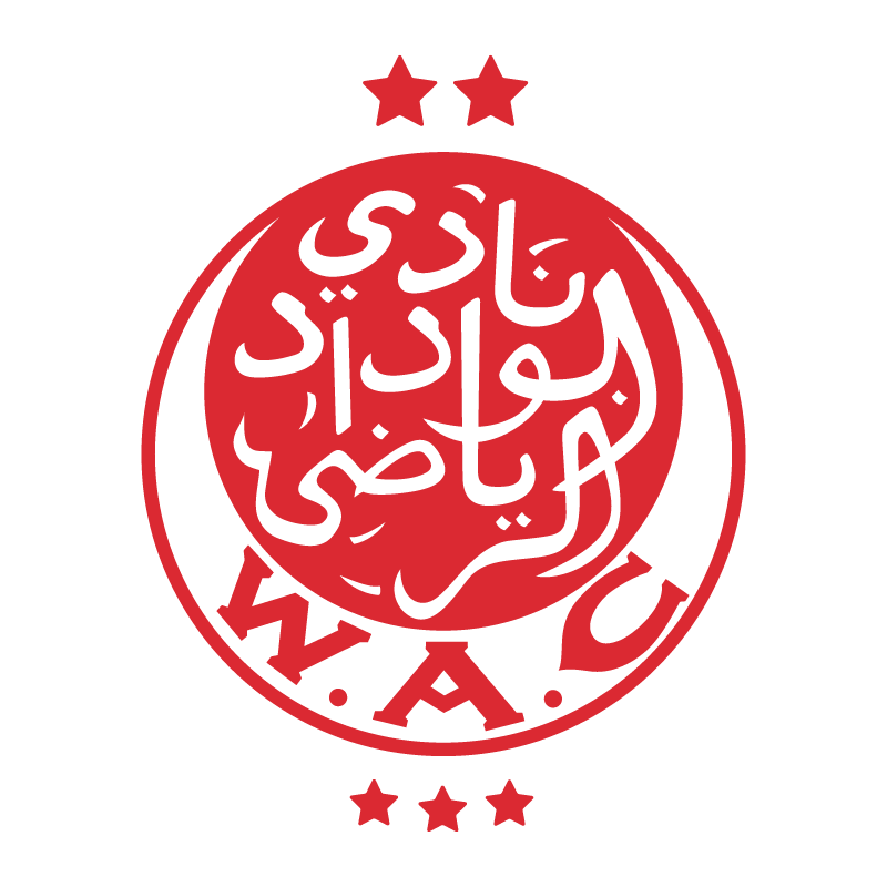 1990 · monochrome badge