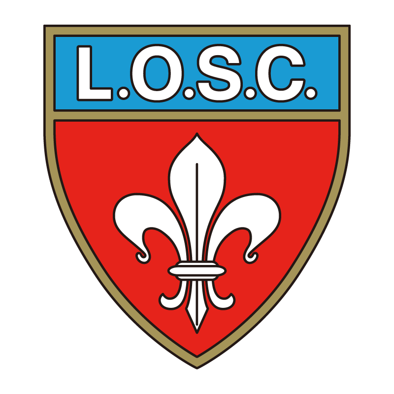 1946 badge
