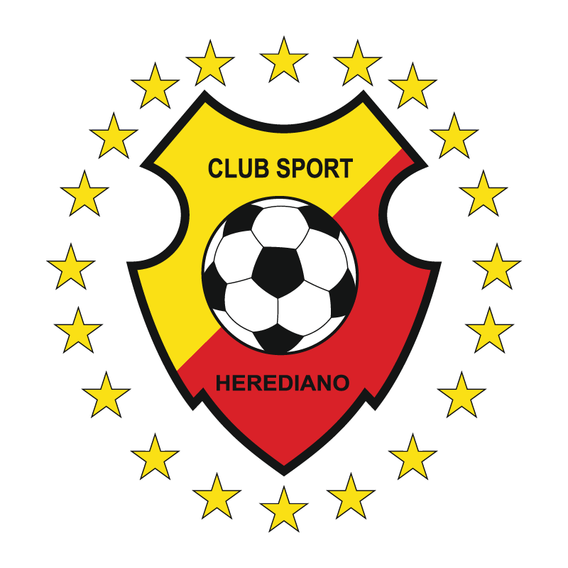 1991 badge