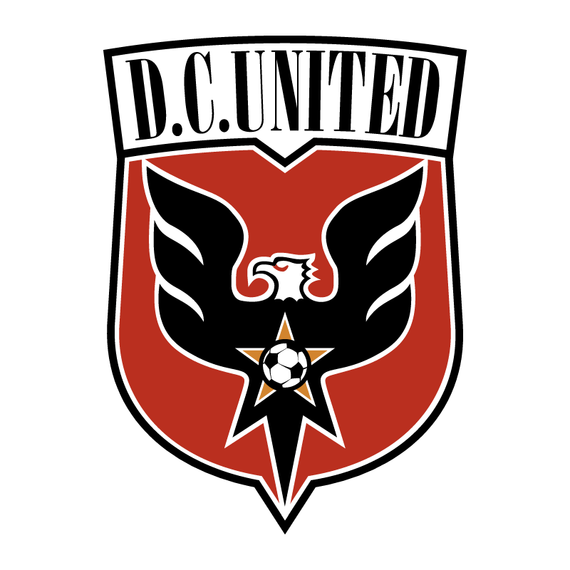 1998 badge