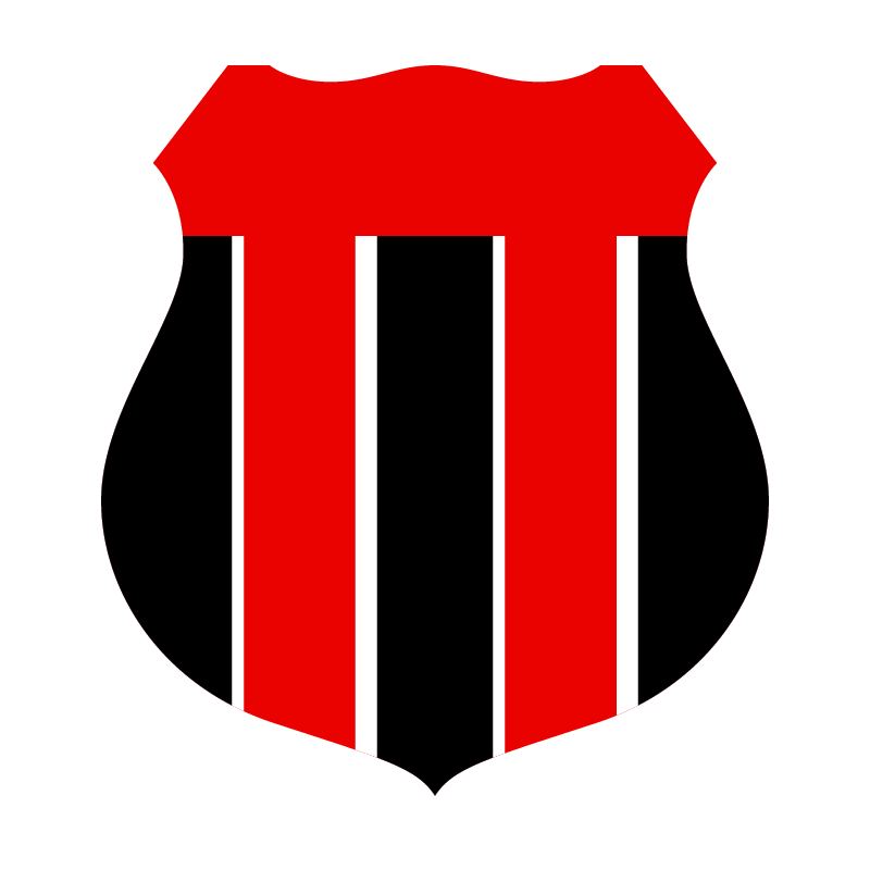 1925 badge