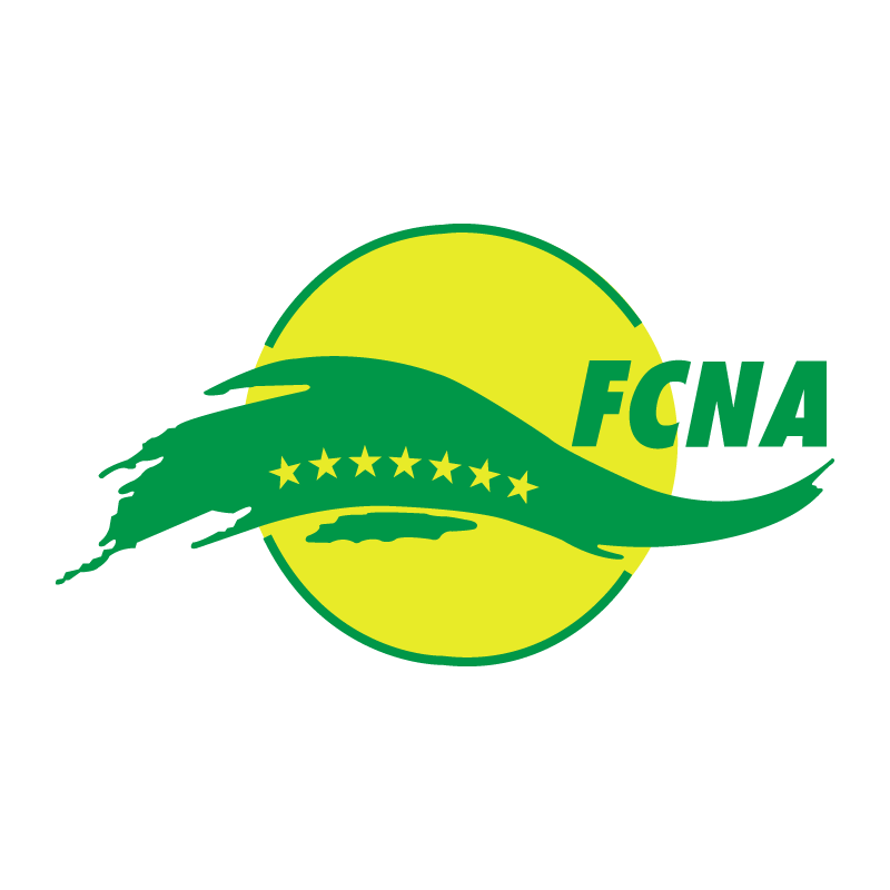 1988 badge