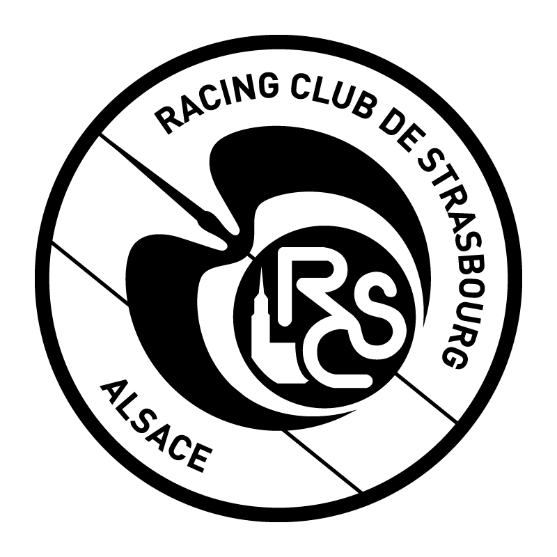 2016 · monochrome badge