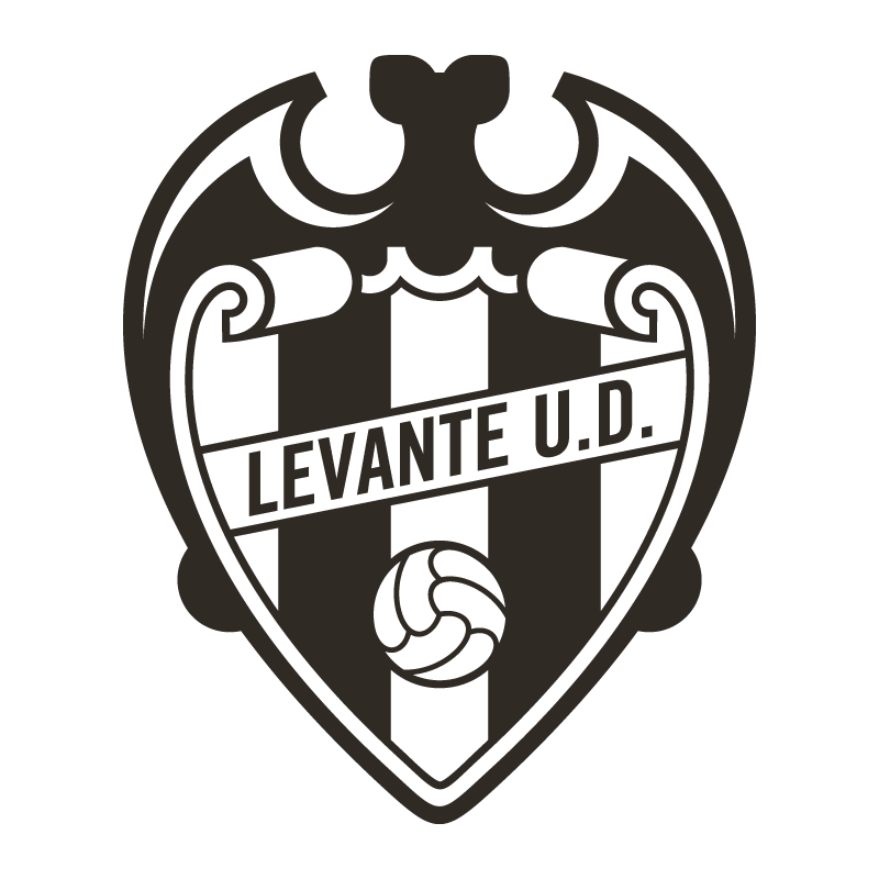 2010 · monochrome badge