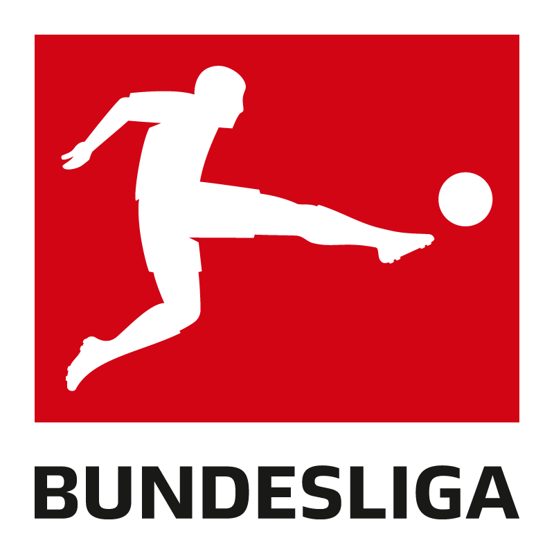 Bundesliga badge
