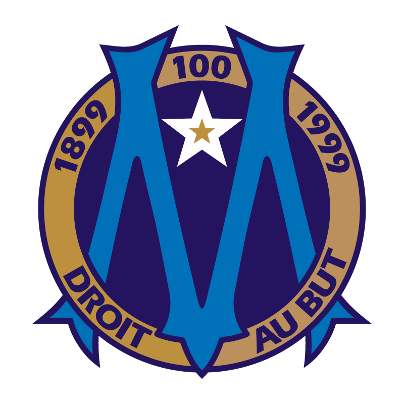 1998 badge