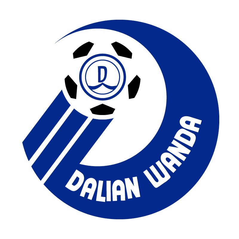 1994 · unverified badge