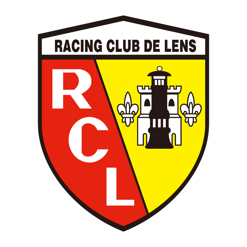 1979 badge