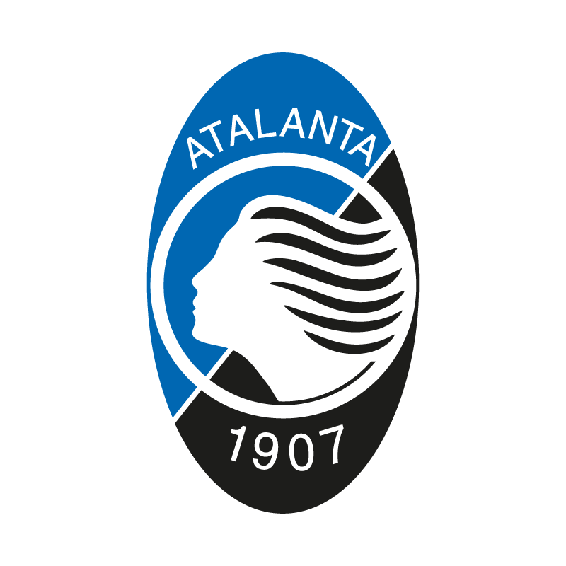 Atalanta BC badge