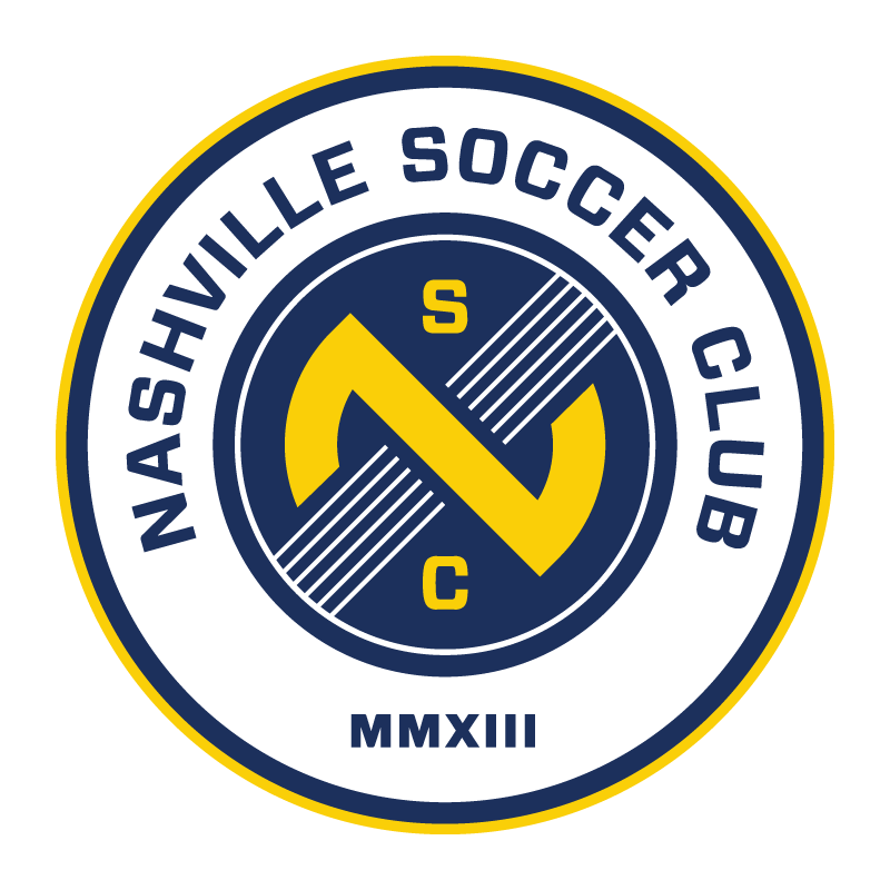 2016 badge