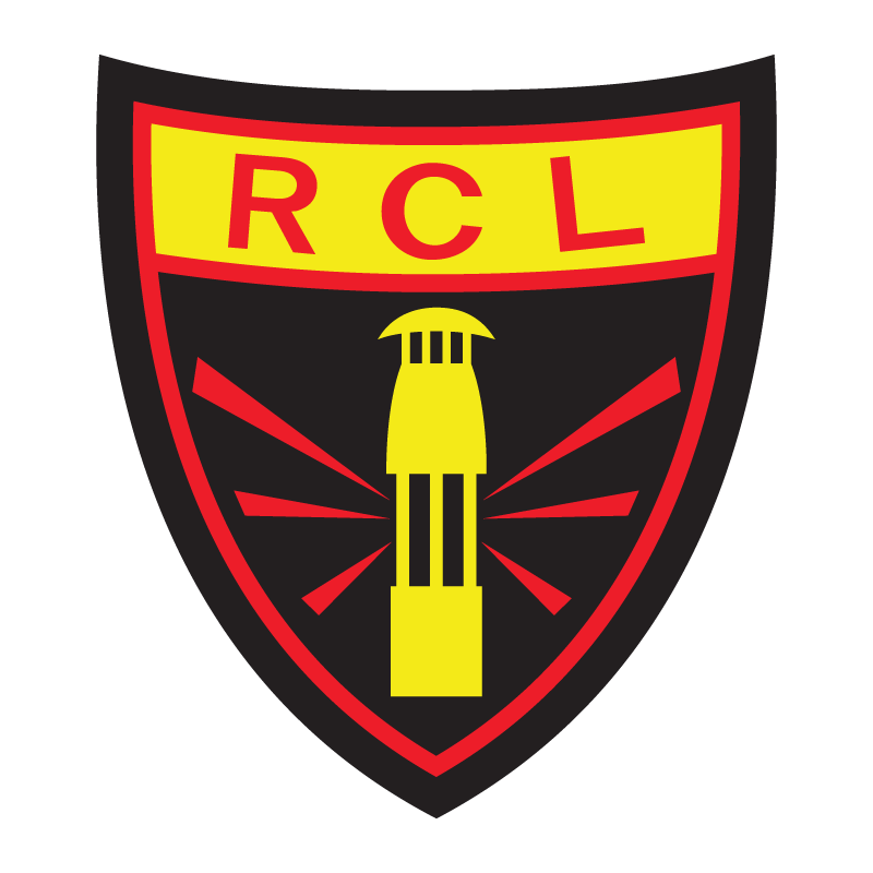 1955 badge