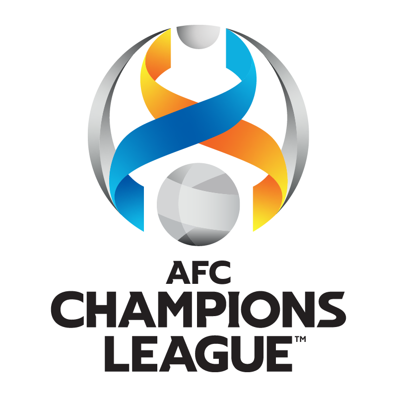 2021 badge