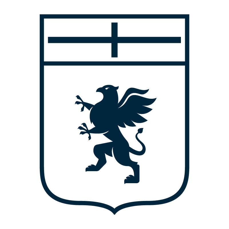 2022 · monochrome badge