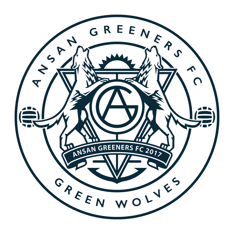 2017 · monochrome badge