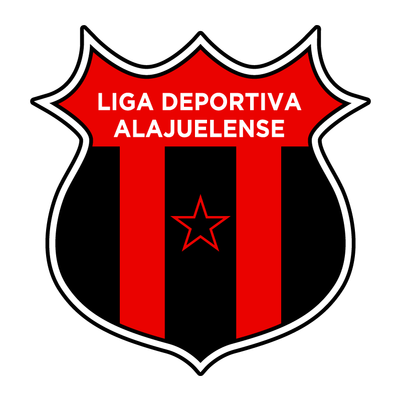 1998 badge