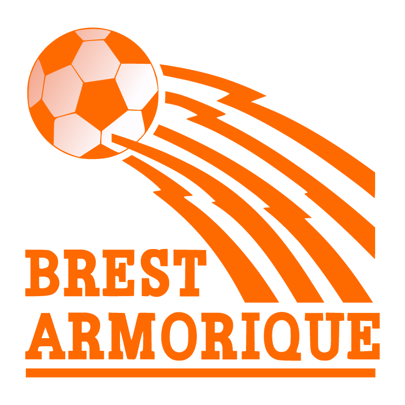 1984 badge
