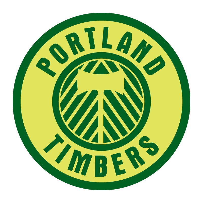 2005 badge