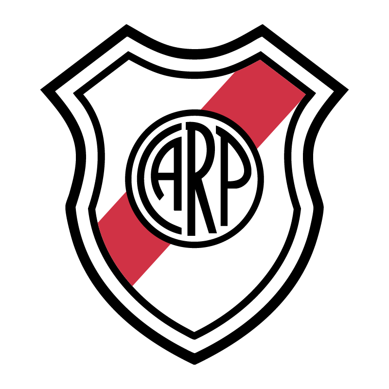 1994 badge
