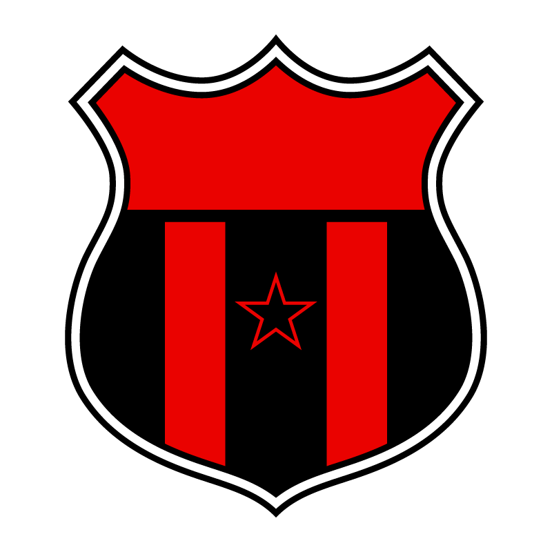 1986 badge