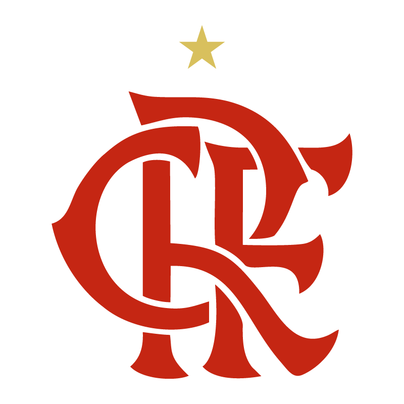 2018 badge