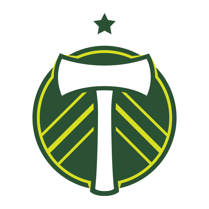 2016 badge