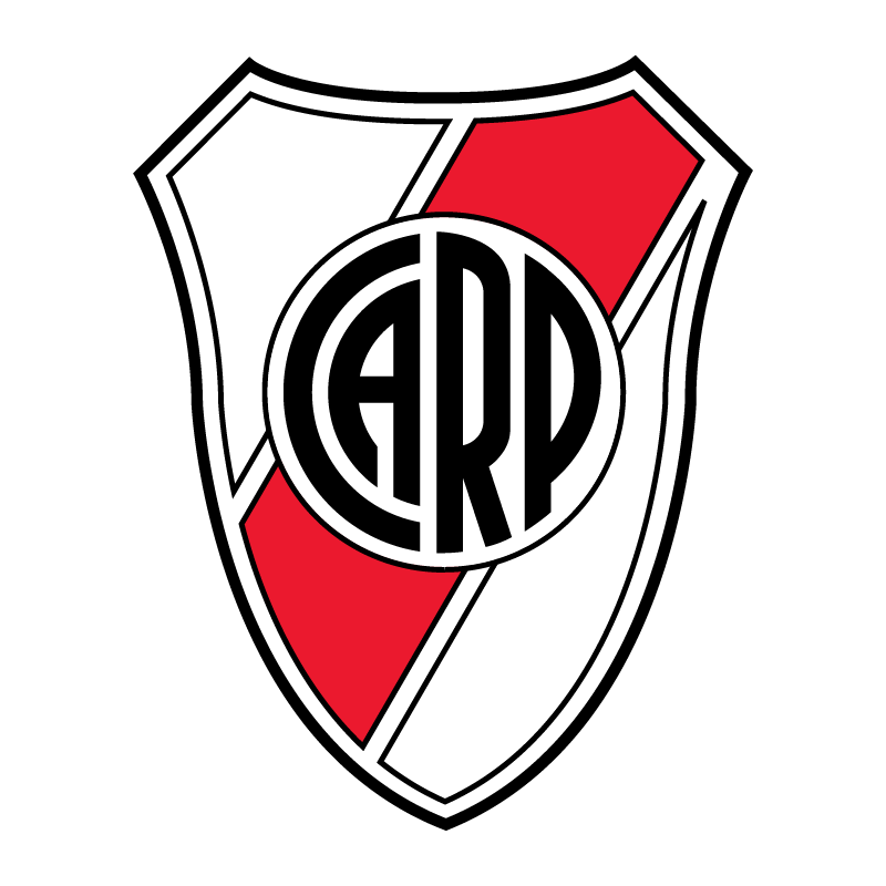 2006 badge