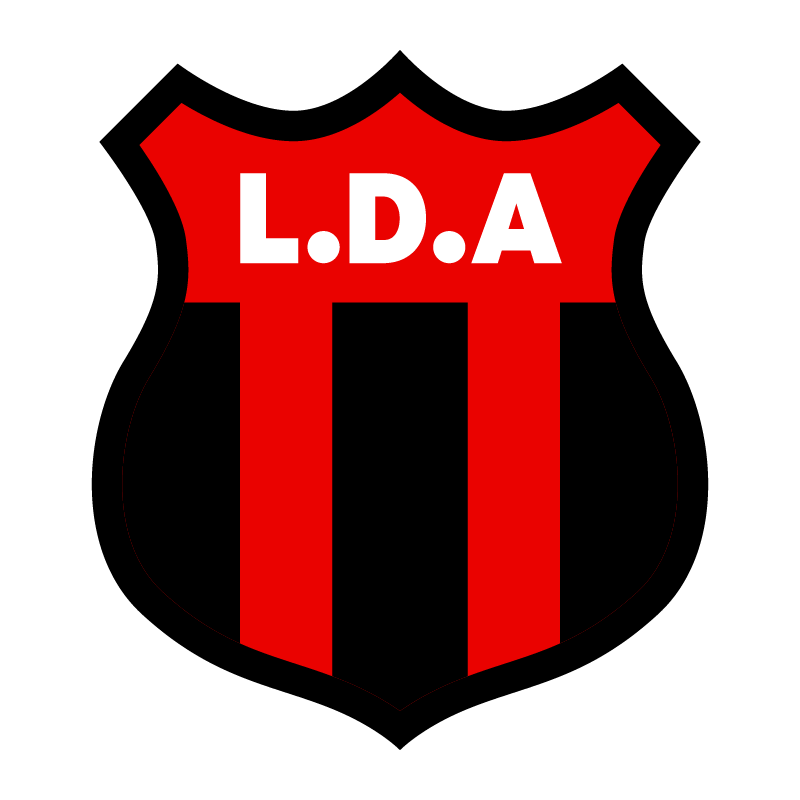 1980 badge