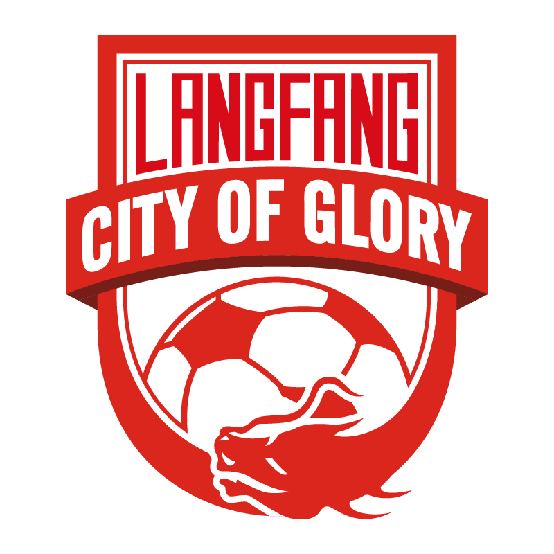 2022 badge