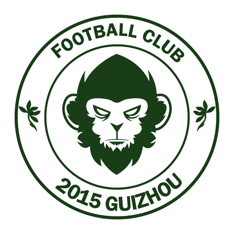 2023 · monochrome badge