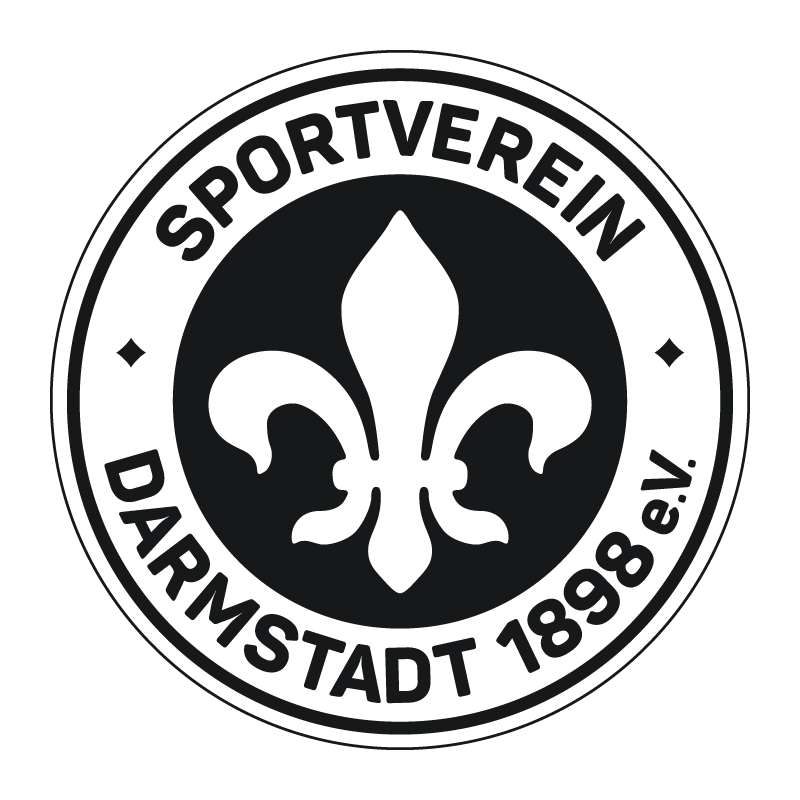 2015 · monochrome badge