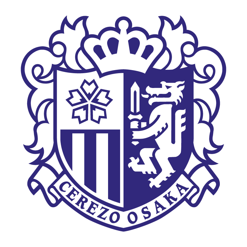 2011 · monochrome badge
