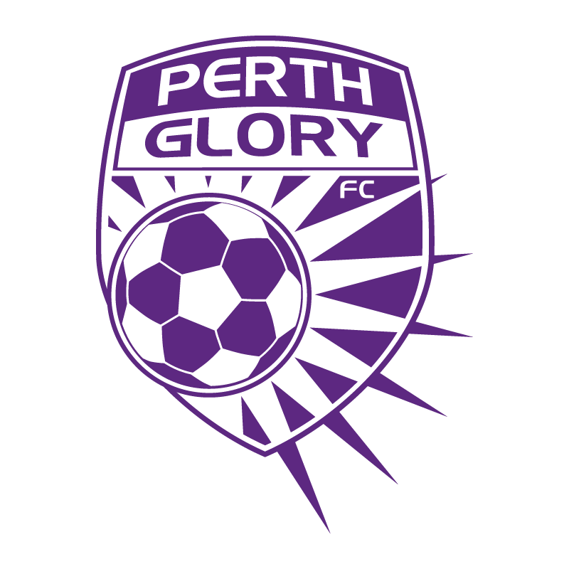 2009 · monochrome badge